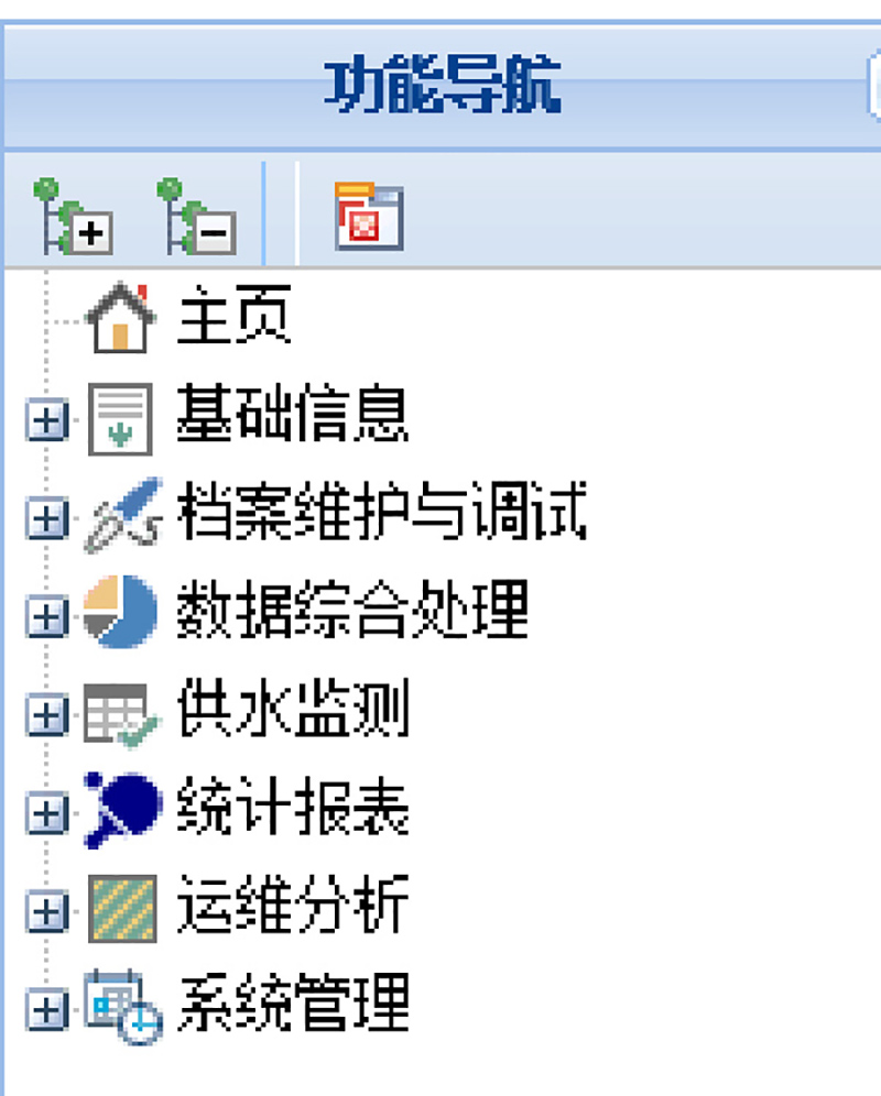 圖片3.jpg