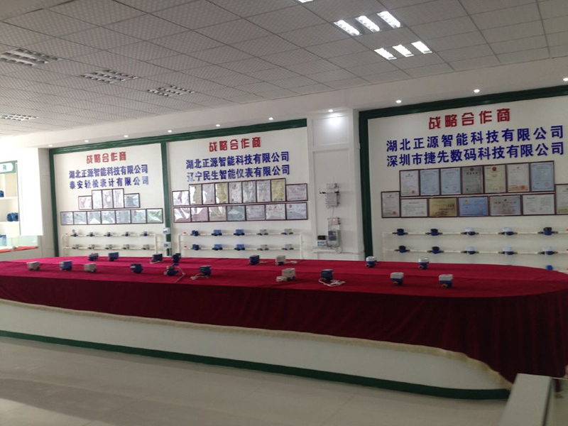 圖片12.jpg