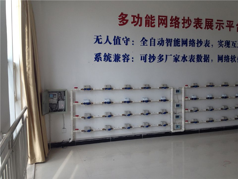 圖片13.jpg
